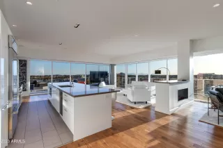 Photo #1: 6543210 Listing