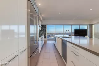 Photo #2: 6543210 Listing