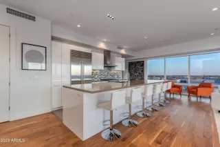 Photo #6: 6543210 Listing