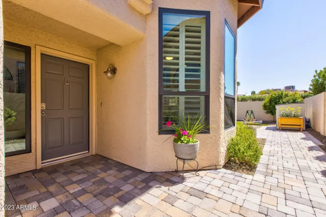 MLS: 6543341 Condo For Sale