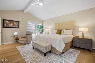 Photo #3: 6543341 Listing