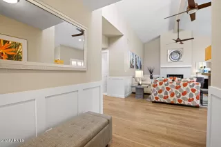 Photo #6: 6543341 Listing
