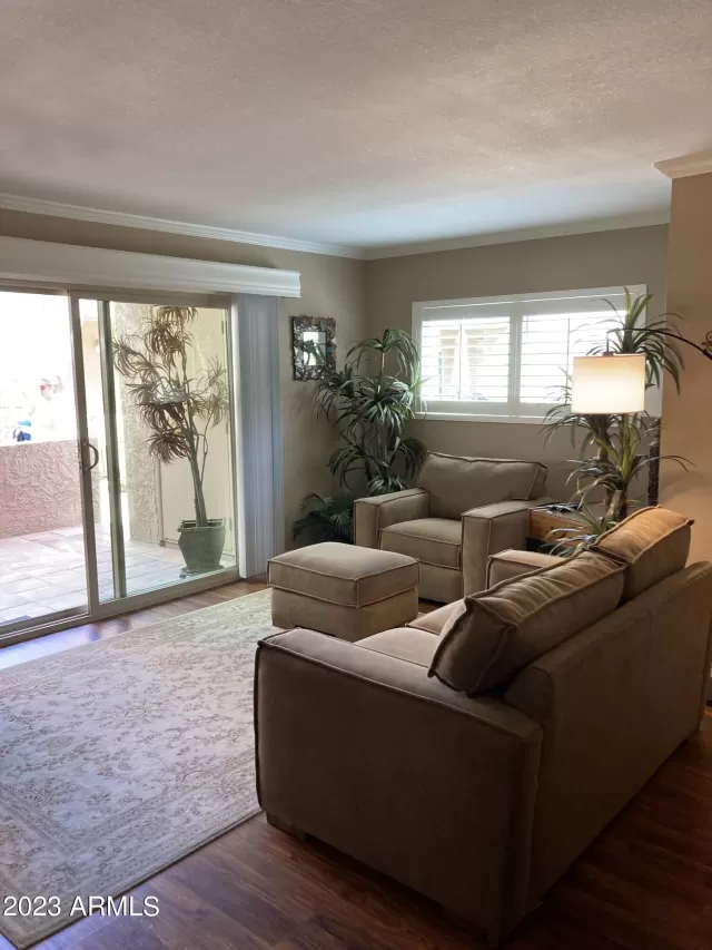 MLS: 6543356 Condo For Sale