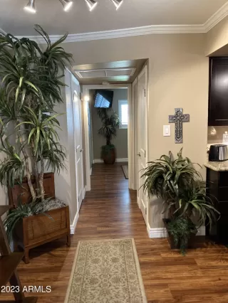 Photo #3: 6543356 Listing