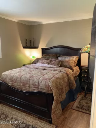 Photo #5: 6543356 Listing