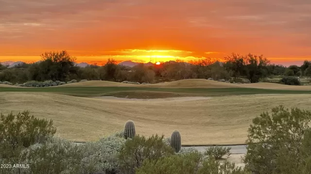 MLS: 6543405 Condo For Sale