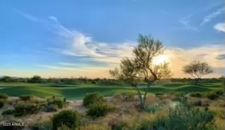 Photo #1: 6543405 Listing 