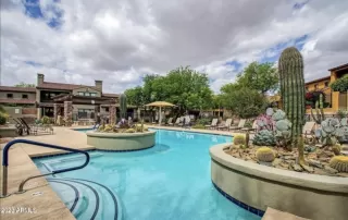 Photo #2: 6543405 Listing 