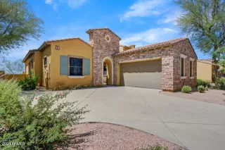 Photo #3: 6543405 Listing 