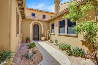 Photo #4: 6543405 Listing 