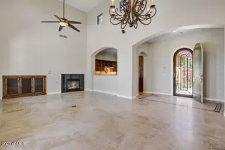 Photo #6: 6543405 Listing 