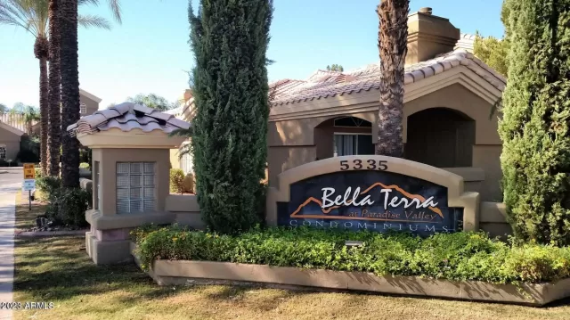 MLS: 6543414 Condo For Sale