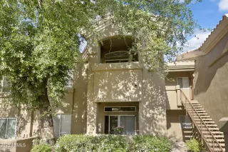 Photo #1: 6543414 Listing