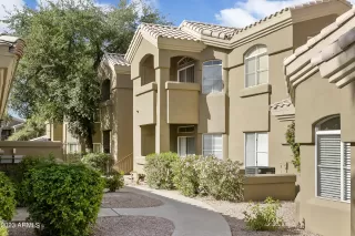 Photo #2: 6543414 Listing