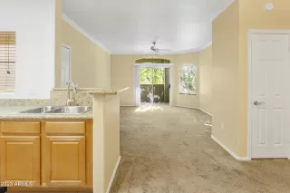Photo #3: 6543414 Listing