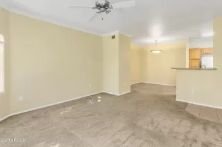 Photo #6: 6543414 Listing