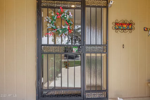 MLS: 6543435 Condo For Sale