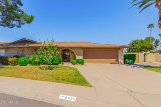 Photo #1: 6543435 Listing