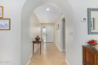 Photo #2: 6543435 Listing