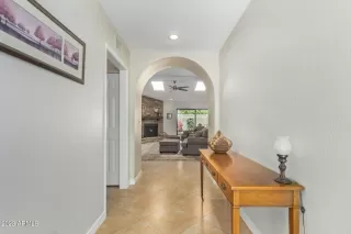 Photo #3: 6543435 Listing