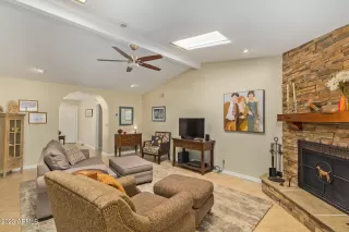 Photo #5: 6543435 Listing