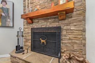 Photo #6: 6543435 Listing