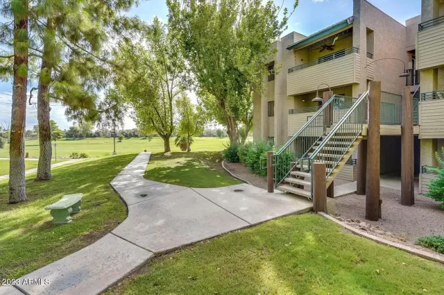 MLS: 6543503 Condo For Sale