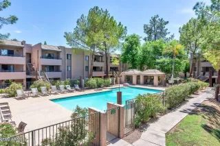 Photo #1: 6543503 Listing 