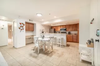 Photo #2: 6543503 Listing 
