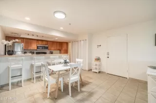 Photo #3: 6543503 Listing 