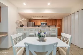 Photo #4: 6543503 Listing 