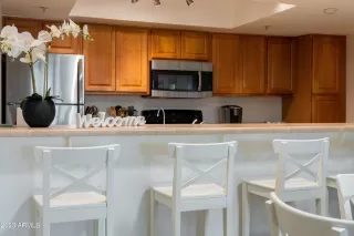 Photo #5: 6543503 Listing 