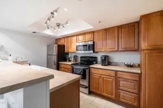 Photo #6: 6543503 Listing 