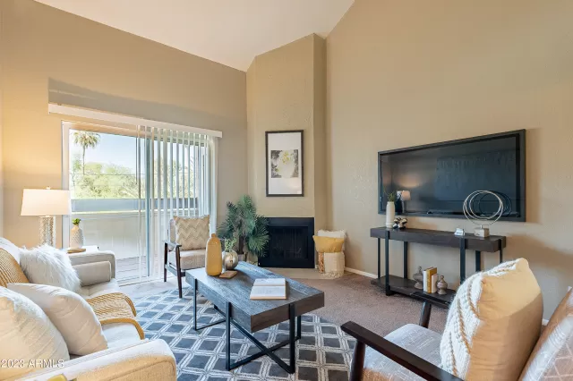 MLS: 6543668 Condo For Sale