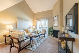 Photo #1: 6543668 Listing