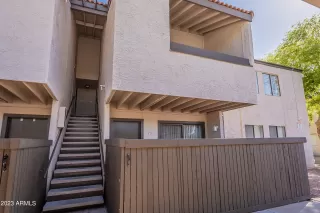 Photo #5: 6543668 Listing