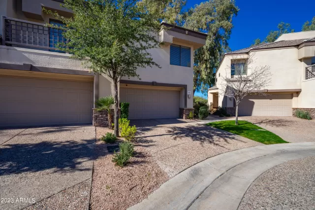 MLS: 6543769 Condo For Sale