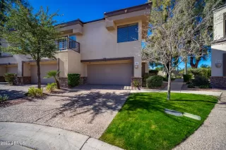 Photo #2: 6543769 Listing