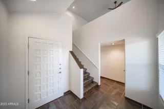 Photo #3: 6543769 Listing