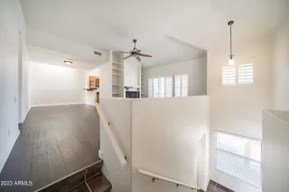 Photo #4: 6543769 Listing