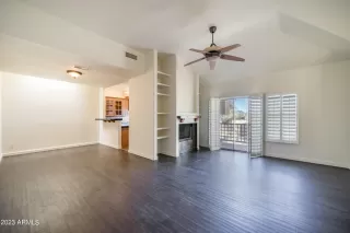 Photo #5: 6543769 Listing