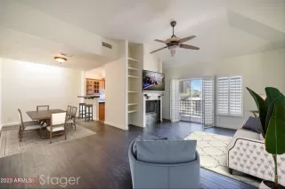 Photo #6: 6543769 Listing