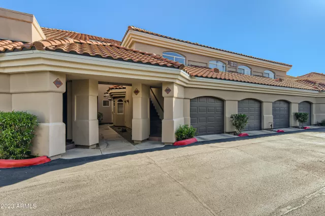 MLS: 6543877 Condo For Sale