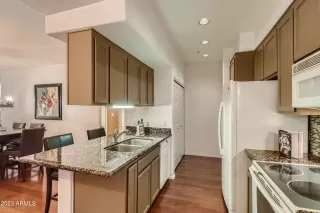 Photo #1: 6543877 Listing 