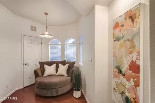 Photo #3: 6543877 Listing 