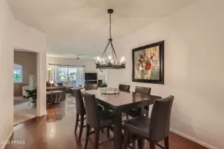 Photo #4: 6543877 Listing 