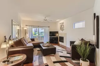 Photo #5: 6543877 Listing 