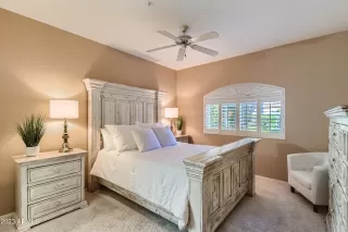 Photo #6: 6543877 Listing 