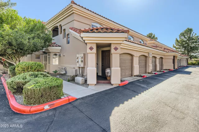 MLS: 6543878 Condo For Sale