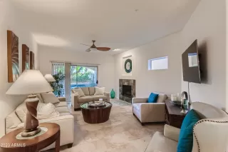 Photo #6: 6543878 Listing 